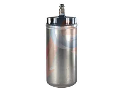 KUIVAIN RENAULT - Ilmastoinnin kuivaimet - 1353-52314 - 1