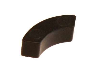 KUMI 1420 026 000 - BOSCH ruiskutuspumput ja osat - 33-11894 - 1