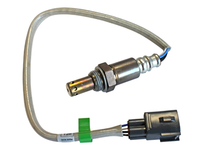 LAMBDA-ANTURI COROLLA - Happitunnistimet merkkikohtaiset - DOX-0254 - 1