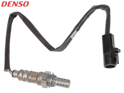 LAMBDA-ANTURI VOLVO FORD - Happitunnistimet merkkikohtaiset - DOX-2004 - 1
