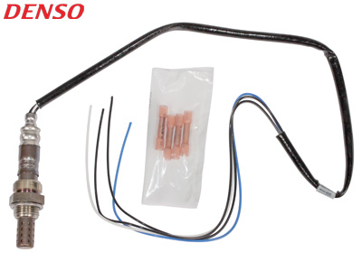 HAPPITUNNISTIN DENSO - Happitunnistimet merkkikohtaiset - DOX-0104 - 1