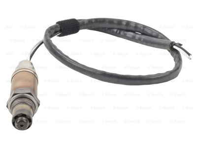 LAMBDA-TUNNISTIN, YLEISMALLI - Happitunnistimet yleismallit - 0258986504 - 1