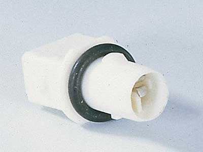 LAMPUNKANTA 1608-5033 VAL - Äärivalojen tarvikkeet - 1608-5034 - 1