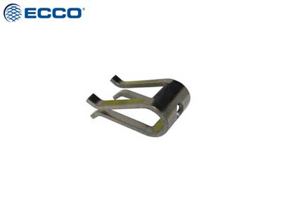 LAMPUN LUKITUSPALA,VISION # - Tarvikkeet ja varaosat majakoille - 1603-920004 - 1