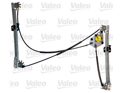 LASINNOSTIN MEK. ETU VAS. POLO 09- - Lasinnostimet - 1563-851044 - 1