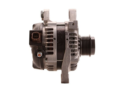 LATURI 100A TOYOTA 08- - Laturit - 3200-6960074 - 1