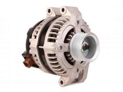 LATURI 104210-3290 100A HONDA - Laturit - 3200-695384 - 1