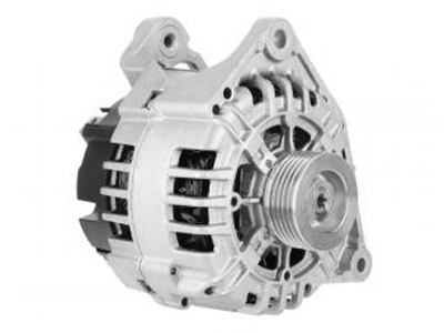 LATURI 120A AUDI - Laturit - 3200-695004 - 1