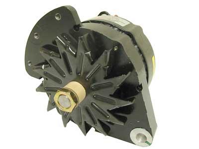 LATURI 12V 37A 110-699 - Laturit - 3200-4554 - 1