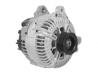 LATURI 150A AUDI - Laturit - 3200-6960084 - 1