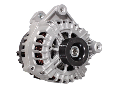 LATURI 180A BMW - Laturit - 3200-695914 - 1