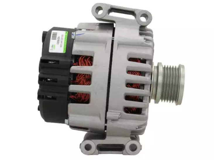 LATURI 200A MB - Laturit - 3200-61134 - 1