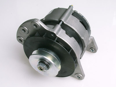 LATURI 24V NAB-901 YLEISMALLI - Laturit yleismallit - 3200-4364 - 1