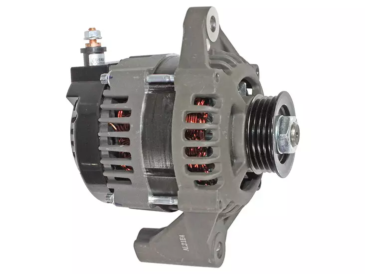 LATURI 50A 5SI 19020703,706 - Laturit - 3200-5784 - 2