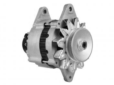 LATURI 60A SUNNY - Laturit - 3200-694654 - 1