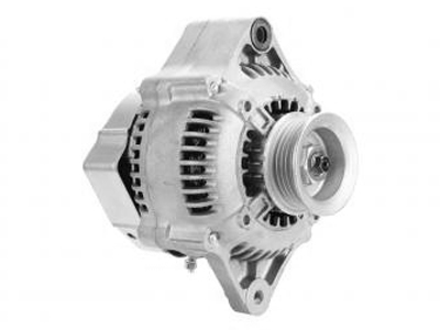 LATURI 60A TOYOTA - Laturit - 3200-694674 - 1