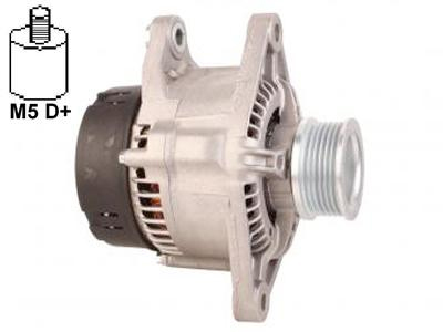 LATURI 63321612 - Laturit - 3200-694004 - 1