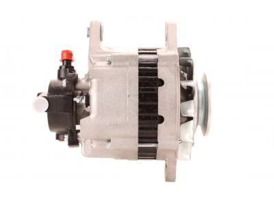 LATURI 70A OPEL - Laturit - 3200-694324 - 1