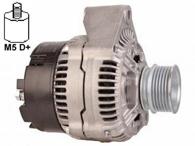 LATURI 90A MB 93- - Laturit - 3200-694394 - 1