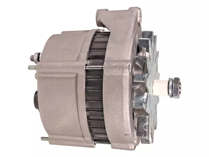 LATURI BOSCH 24V 100A - Laturit yleismallit - 1986A00684 - 1