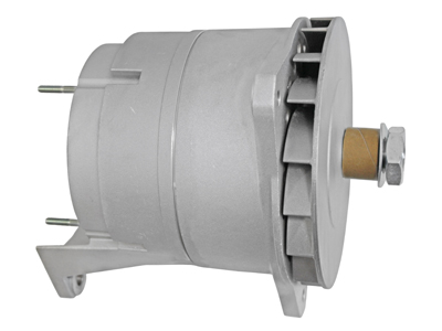 LATURI BOSCH 24V 140A - Laturit - 1986A00004 - 1