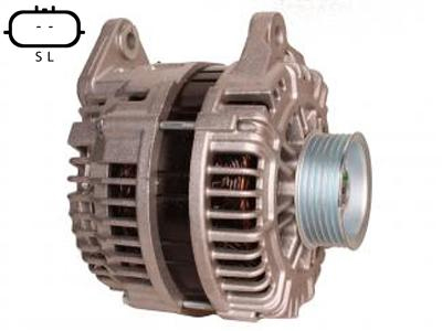 LATURI MAXIMA LR1125-702B - Laturit - 3200-694884 - 1