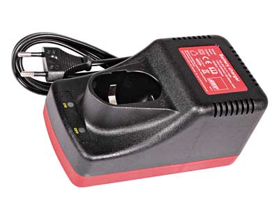 LATURI R.PRÄSSIIN MATO 14.4V 110V-230V - Kannut, kanisterit, ruiskut - E-27504 - 1