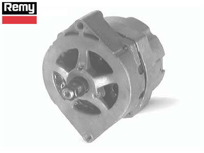 LATURI 7134-3 85A 15SI 2N - Laturit - 3200-4954 - 1