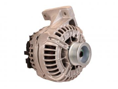 LATURI VOLVO 160A - Laturit - 3200-695314 - 1