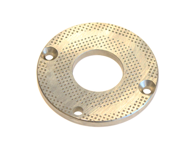 LEVY 1460 134 301/313/317 - BOSCH ruiskutuspumput ja osat - 34154 - 1
