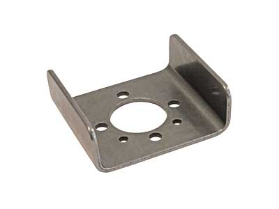 LEVY SIMMS 501112 - Diesel muut osat - 38104 - 1