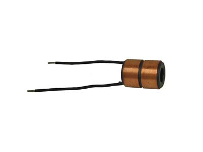 LIUKURENGAS 136682 7,1X15 - Liukurenkaat - 3006-3734 - 1