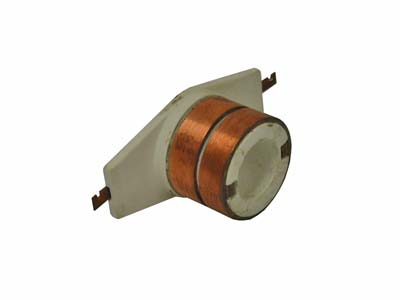 LIUKURENGAS DUC. 17/30MM - Liukurenkaat - 3007-3704 - 1