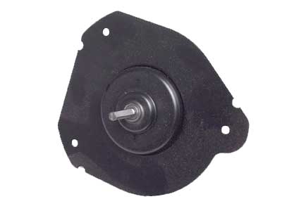 LÄM.MOOT. AEROSTAR,BRONCO - Puhallinmoottorit & vastukset merkkihaku - 9010-0984 - 1