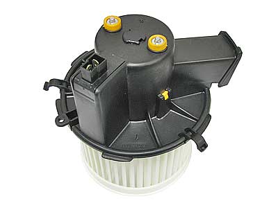 LÄM.MOOT. PANDA 03- ,500 07- - Puhallinmoottorit & vastukset merkkihaku - 9037-1714 - 1