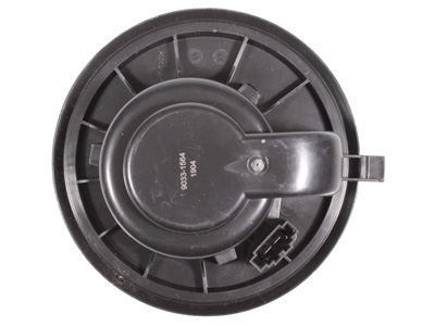 LÄM.MOOT. TRANSPORTER T5 TAKATILA - Puhallinmoottorit & vastukset merkkihaku - 9033-1564 - 1