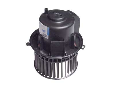 LÄM.MOOTTORI TRANSIT 95- - Puhallinmoottorit & vastukset merkkihaku - 9010-1084 - 1