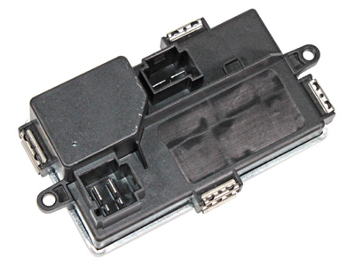 LÄM.VASTUS BMW - Puhallinmoottorit & vastukset merkkihaku - 9034-19464 - 1