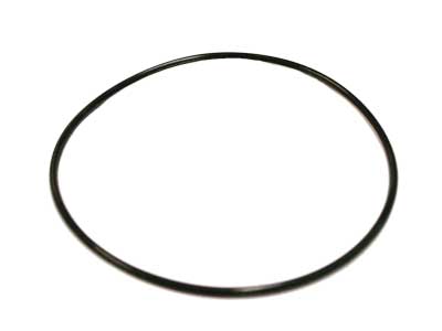 MAJAKAN HIHNA 370 SARJA - Tarvikkeet ja varaosat majakoille - B-15214 - 1