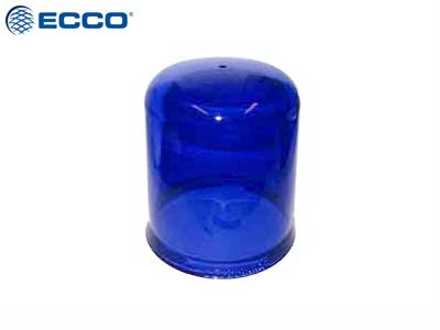 MAJAKANLASI SIN.500-SRJ. # - Tarvikkeet ja varaosat majakoille - 1603-910024 - 1