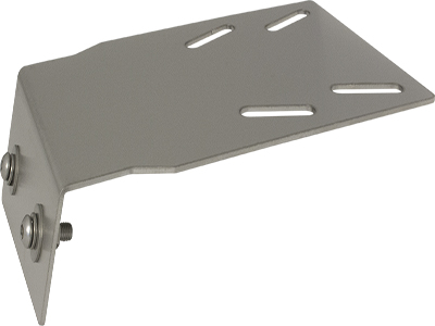 MAJAKKAPANELIN KIINNITYSSARJA SKODA YETI - LED-majakkapaneelit asennustarvikkeet - 1603-1500994 - 1