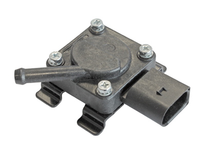 MAP-ANTURI BMW - MAP, imusarja, ahtopaine anturit - 7734-95084 - 1