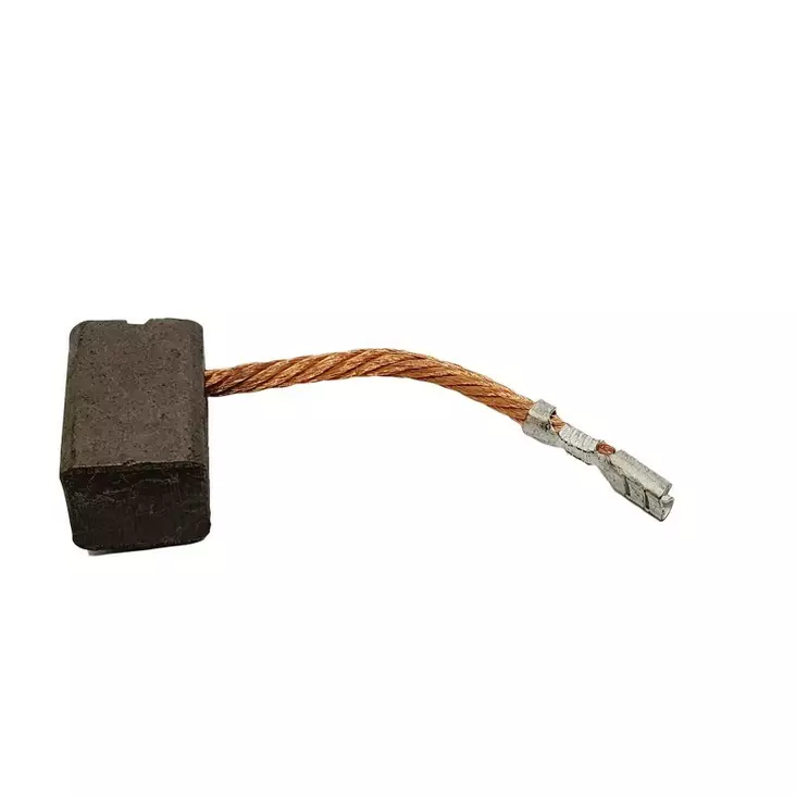 Minn Kota hiili 24V 80lbs - 188-094 - MinnKota varaosat ja tarvikkeet - 188-094 - 1