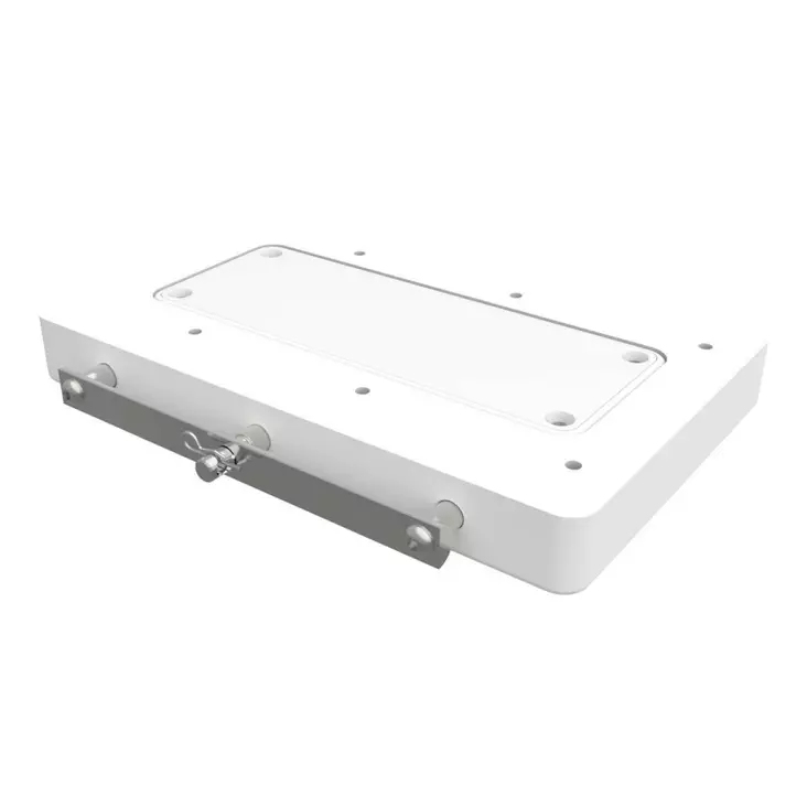 Minn Kota RTA-54 pikajalka valkoinen 112lbs - Minn Kota-lisävarusteet - 19JO-TT1854054 - 1