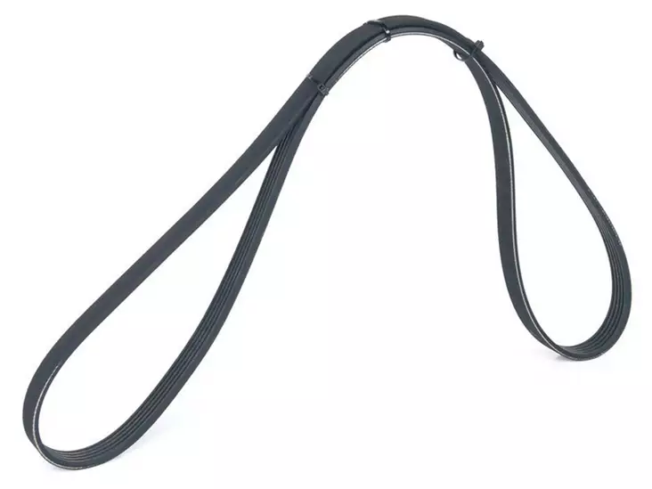 MONIURAHIHNA BOSCH 5PK1054 - Moniurahihnat 5PK - 5PK1054 - 2