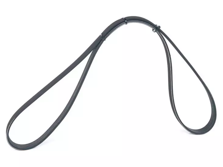 MONIURAHIHNA BOSCH 5PK1644 - Moniurahihnat 5PK - 5PK1644 - 2