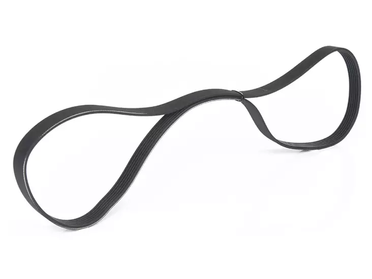 MONIURAHIHNA BOSCH 6EPK1034 - Moniurahihnat 6EPK - 6EPK1034 - 1