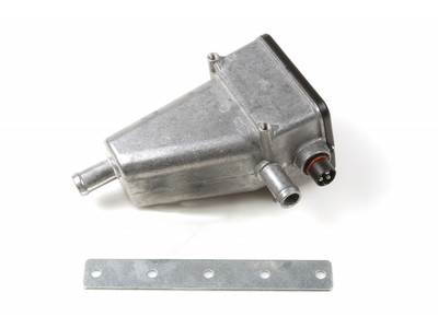 MOOTTORINLÄMMITIN 230V 2000W - Defa-autolämpötuotteet - DA411724 - 1