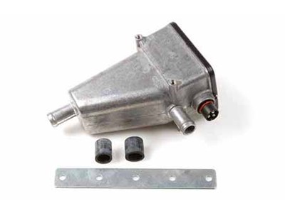 MOOTTORINLÄMMITIN 230V 2000W - SafeStart 700- moottorilämmittimet - DA411734 - 1