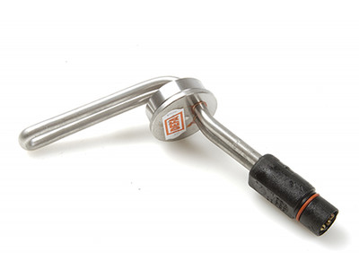 MOOTTORINLÄMMITIN 230V # - Defa-autolämpötuotteet - DA411034 - 1